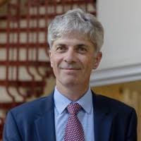 Danping Wang Email & Phone Number