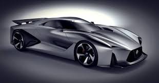 Pick your version, colors and packages, and make it distinctly yours with genuine nissan accessories. 2020 Nissan Gtr R36 Price 2020 Nissan Gtr R36 Price The Nissan Gt R R36 Is A Fantastically Quick Auto That Is Equipped For Outracing Some Mobil