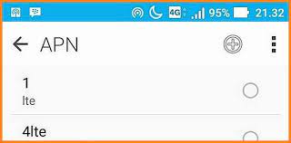 Apn adalah salah satu jalan menuju gateway di dalam sebuah koneksi internet disemua jaringan seluler maupun computer, yang meliputi jaringan tipe gsm, jaringan seluler 3g, gprs, atau 4g dan jaringan yang berada pada komputer, perangkat android atau smartphone yang akan menghubungkan koneksi data ke dalam jaringan harus di setting agar terhubung dengan apn untuk di kirim kepada. Cara Setting Apn Indosat Tercepat Anti Ribet