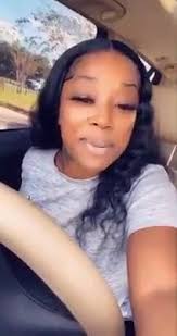 GunShine State Muzik TV