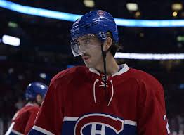 Jul 22, 2021 · chicago blackhawks news, schedule, scores, rumors, photos, videos and more hockey coverage from the chicago tribune. The Hedge Report Blackhawks May Regret Trading Phillip Danault The Athletic