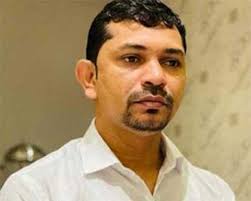 SDPI fields right Praveen Nettaru murder accused, tremors in Dakshina  Kannada