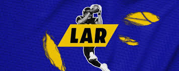 Los Angeles Rams Tickets 2026 | Vivid Seats