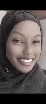 Salimatou Diallo