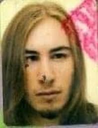 I don't think I ever did an intro post , so I may aswell do one I can pin ,  in case anyone's confused about my love of cake or running😅 Yorkshire