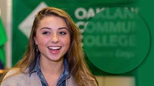 OCC Foundation Report to Investors