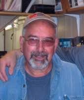 Obituary information for Floyd Dale Long