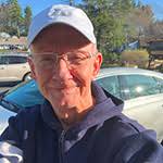 Milestones & New Members