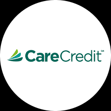 Buy now pay later (bnpl) is a service that allows consumers to purchase goods or services and how are people using buy now pay later services? Insurance Financing Options Abilene Tx Leedy Dental