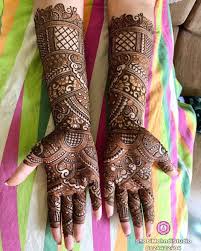 45 Latest Bridal Mehndi Designs 2020 Images Inspirations Top Wedding Mehndi Designs In 2020 Rajasthani Mehndi Designs Latest Bridal Mehndi Designs Bridal Mehndi Designs