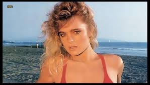 Roch daigle goes by the heat. Erika Eleniak And Steven Seagal Relationship Everything To Know About Them Otakukart