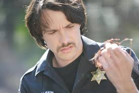 The film is a sequel to the 2002 horror film, cabin fever. Cabin Fever 2 Spring Fever 2009 Imdb