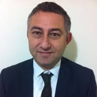 Moshe Goldblatt's Instagram, Twitter & Facebook