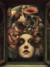 Spirit market event in Kitchener