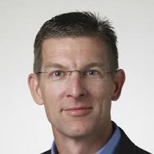 Dane Parker (daneparker)