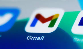 Google, youtube, gmail down in india: Eunkt4cjf Ogm