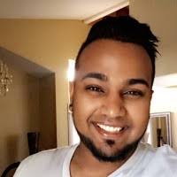 80+ Profile mit dem Suchbegriff „Ramlagan“