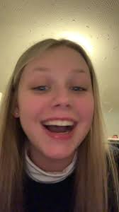 Alexandra Heironimus