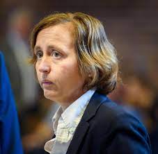 May i take a moment to remind you that today, 28/02/17, marks the first anniversary of the glorious moment when beatrix von storch, vice chairwoman of germany's right wing populist. Grossbritannien Bbc Moderatorin Bringt Von Storch Ins Stottern Welt