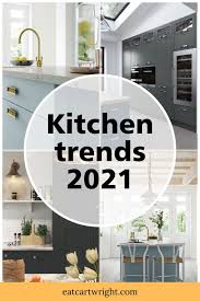 Check spelling or type a new query. Gluten Free Kitchen Trends 2021 Eatcartwright