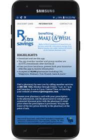 How we chose the top 6 prescription discount cards. Rx Extra Savings Prescription Discount Card For Android Apk Download