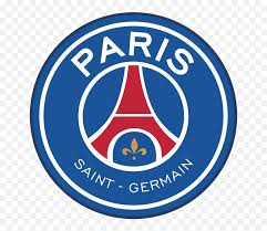 24, rue commandant guilbaud 75 016 paris. Qcz7uyp1vzrm M