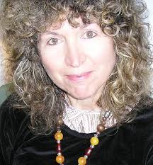 The Sewer Demon: Book 1 (The Roman Mystery Scrolls) eBook : Lawrence, Caroline,  Forte, Helen: Amazon.com.au: Books