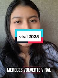 Tendencias de TikTok 2025: Tips para Viralizar Contenido