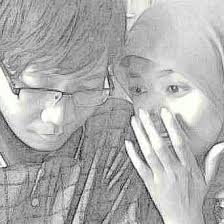 We did not find results for: Pak Anang Pakanang Twitter