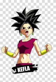 Kefla Transparent Background Png Cliparts Free Download Hiclipart Search free kefla ringtones and wallpapers on zedge and personalize your phone to suit you. kefla transparent background png