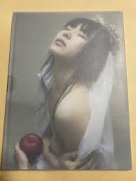 新品未読】吉岡愛花 写真集 直筆サイン入り「 愛花 」 生写真 お礼の手紙付き