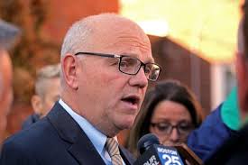 Augusto Puemape Von der Heyde