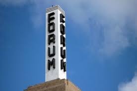 We did not find results for: Forum Carte Grise Ecartegrise