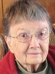 Obituaries — November 10, 2013