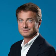 Find out more about Odigo and the Odigo team