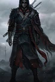 Black flag wallpapers or desktop backgrounds assassins creed 4 black #6972615. Assassins Creed Iv Black Flag Wallpaper Download To Your Mobile From Phoneky