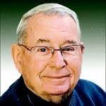 STUART ALLEN Obituary (2019)