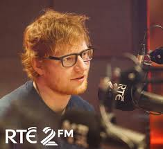 Other Voices Ballina