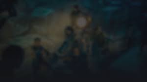 Sitemizde sadece indirmeden film izle seçeneği bulunmaktadır. Zombi Ekspresi 2 Yarimada Izle Hdfilmcehennemi Film Izle Hd Film Izle