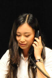 Princeton Chinese Theater