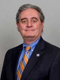 Trial Helps Determine Optimal Dose of Next-Generation Drug for Acute  Myeloid Leukemia