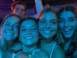 tori harmony (@toriharmonyy) • Instagram photos and videos