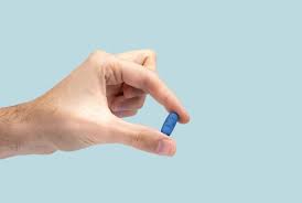 Convexity defects returns an array where each row contains these values Genital Herpes Treatment Order Online Free Shipping Nurx