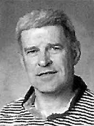 Cromwell high track dedicated to late Coach Luke