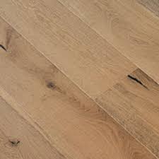 Find out what works well at hardwood bargains from the people who know best. Hardwood Flooring Lilith White Oak Hardwood Bargains