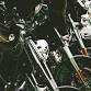 Legion Riders Monthly Meeting event image