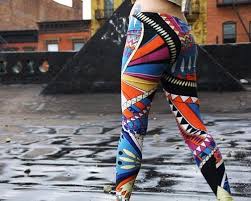 Nuru The Light Here Are Some Cool Leggings For You Different Yet Cool With Images Best Leggings Fitness Fashion