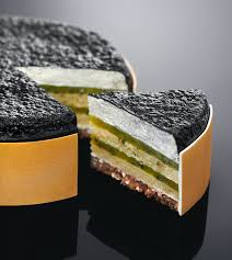 Le meilleur patissier see more ». Uncategorized Page 59 Dc S