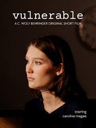 Autumn Collins's Instagram, Twitter & Facebook