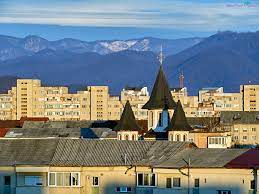 Taxe si impozite baia mare 2019. Baia Mare Taxele È™i Impozitele Locale Pot Fi PlÄƒtite Din 6 Ianuarie EziarultÄƒu